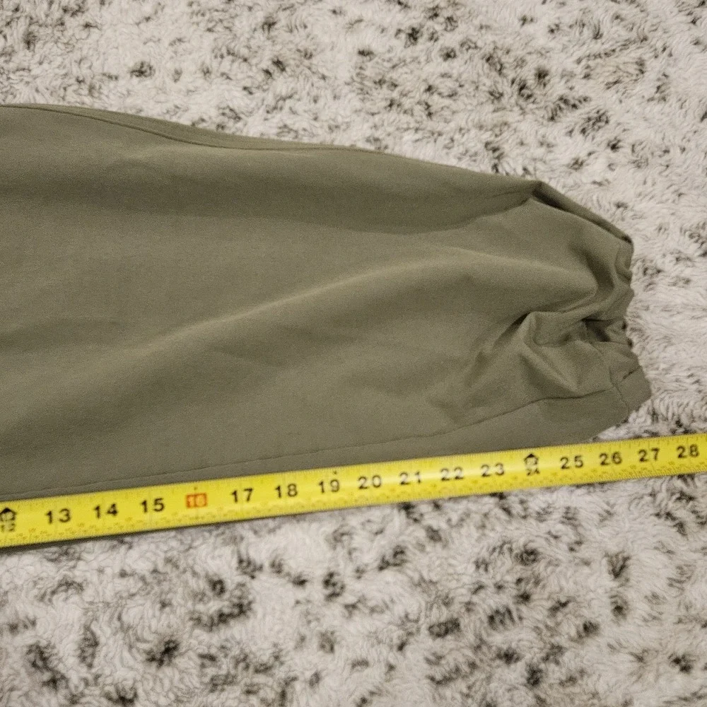 Talbots by cargo